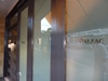 Restaurant Balzac